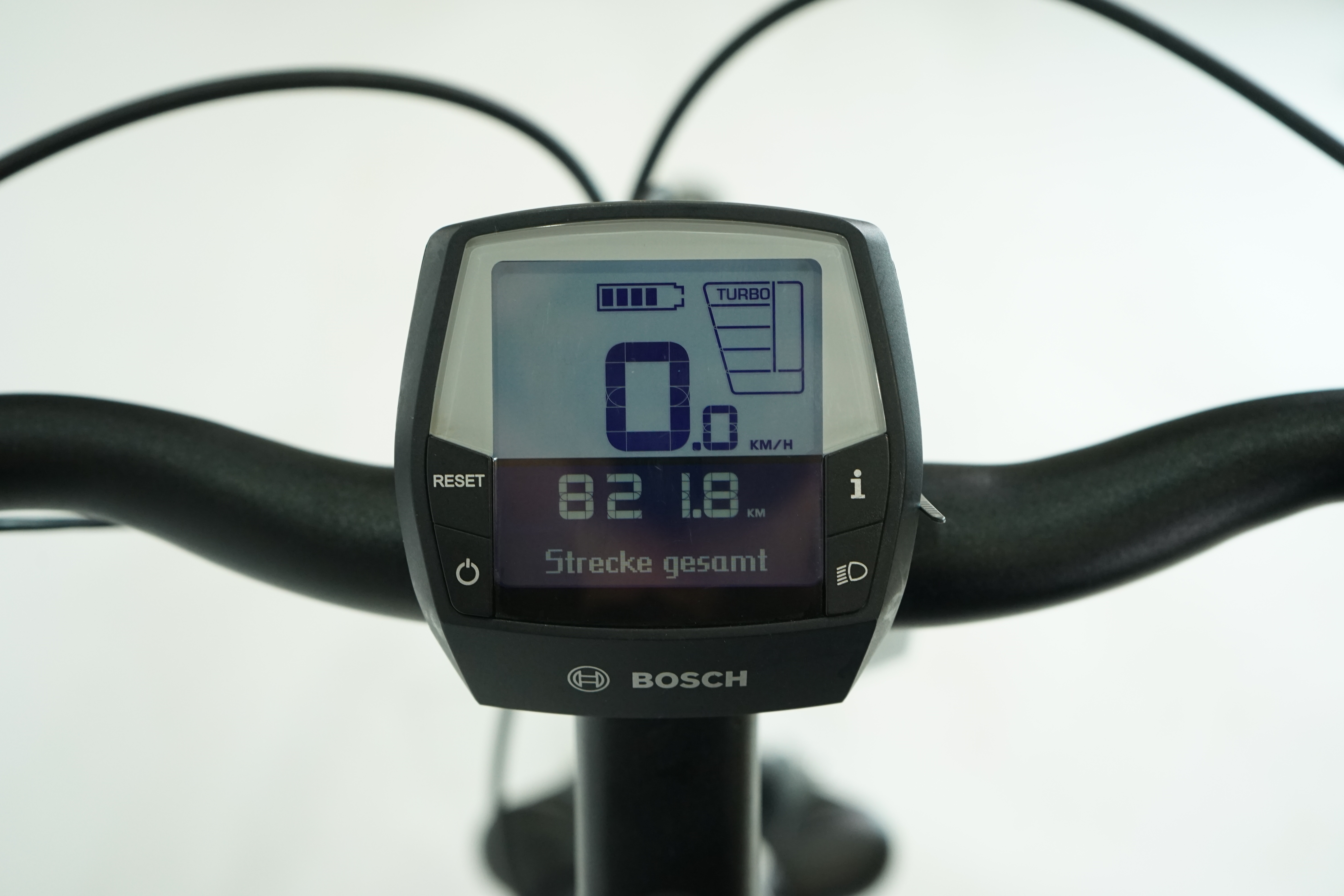 Batavus Finez E-Go Power Exclusive 2023 - Trekking E Bike - 625 Wh - Riemenantrieb - Diamant