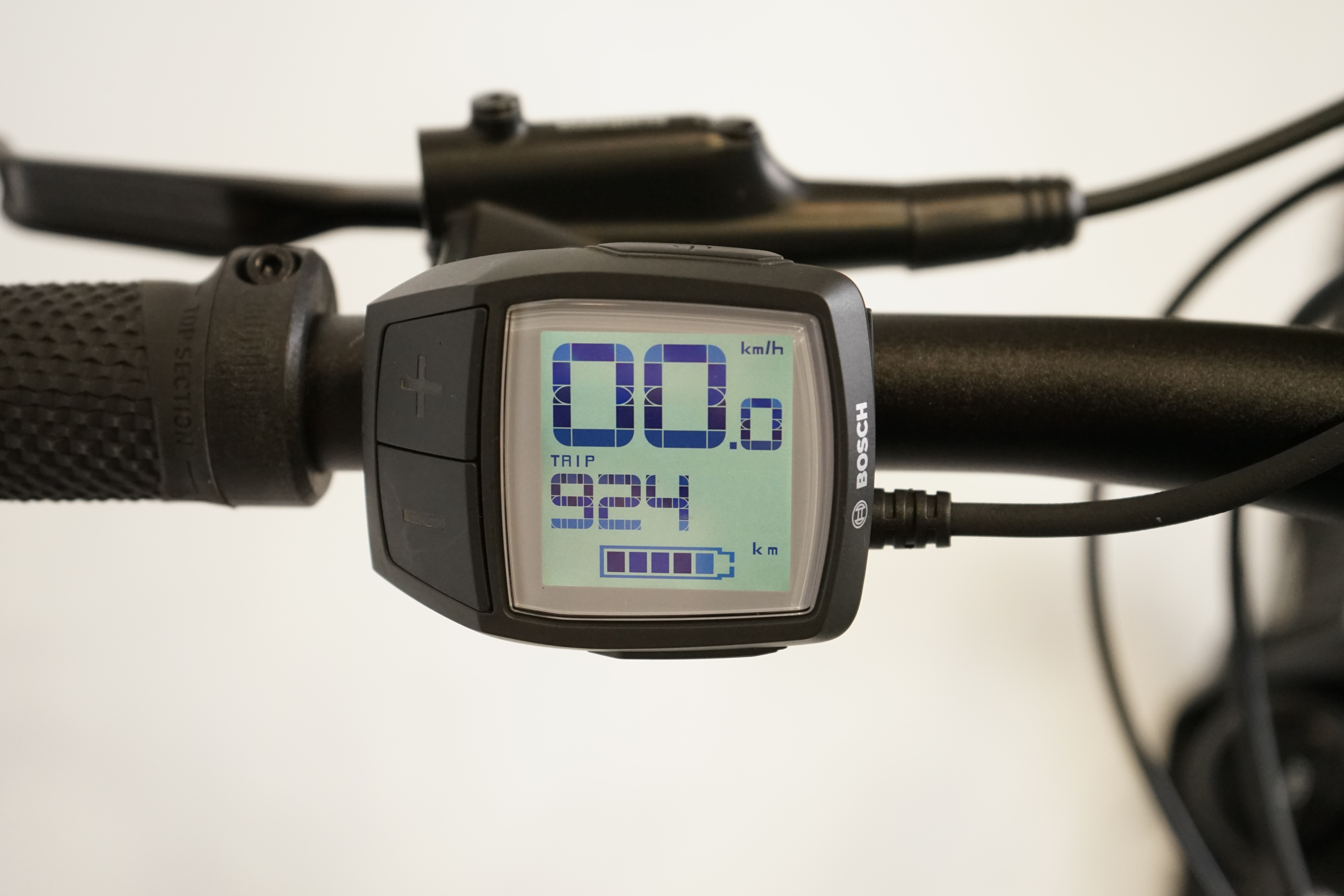 Cube Reaction Hybrid PRO Allroad 2022 - E Mountainbike - 625 Wh - 29 Zoll