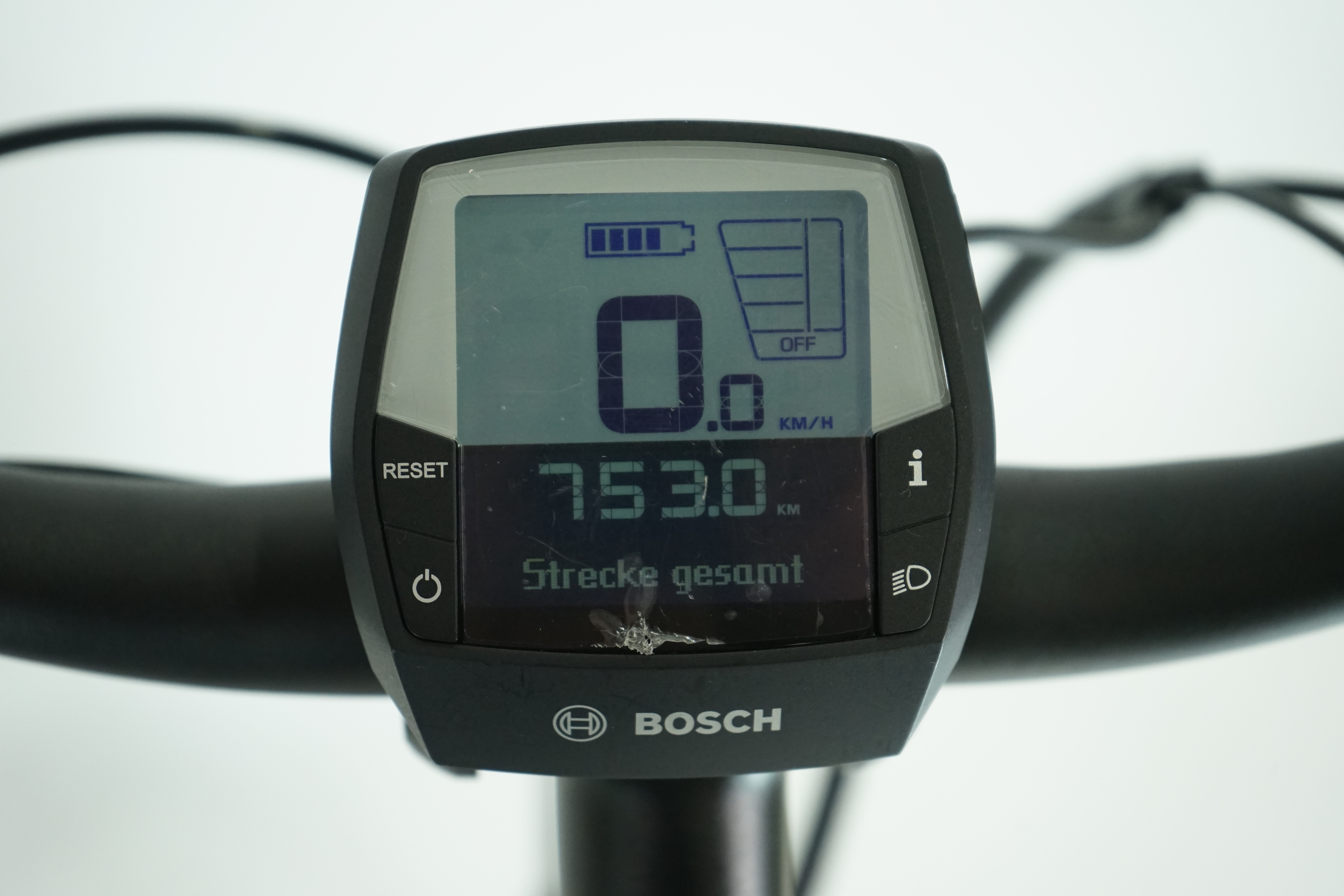 Pegasus Solero Evo 9 2022 - Trekking E Bike - 625 Wh - Tiefeinstieg