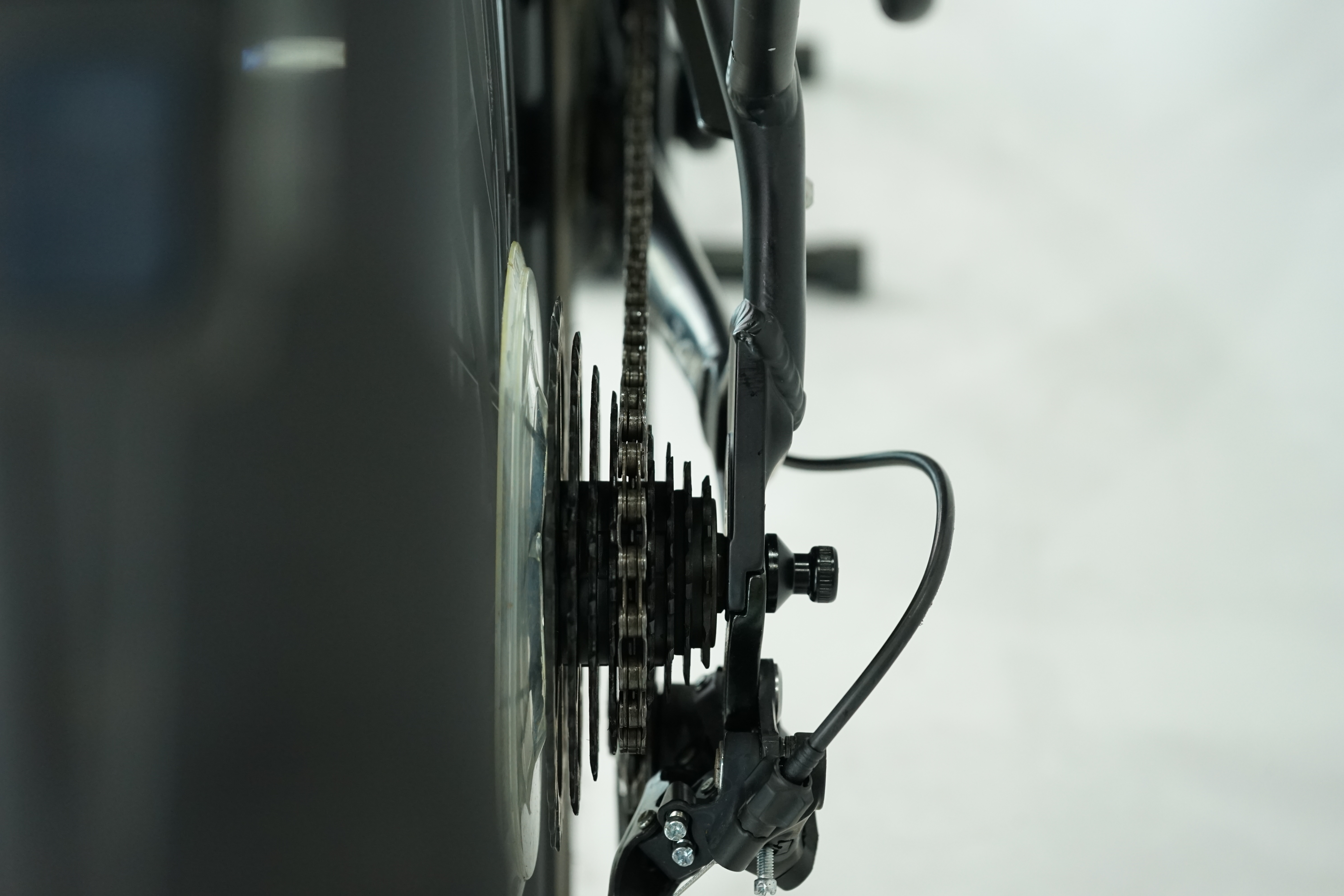 Pegasus solero Evo 9 2022 - City E Bike - 400 Wh - Tiefeinsteiger - Aluminium - 28 Zoll 