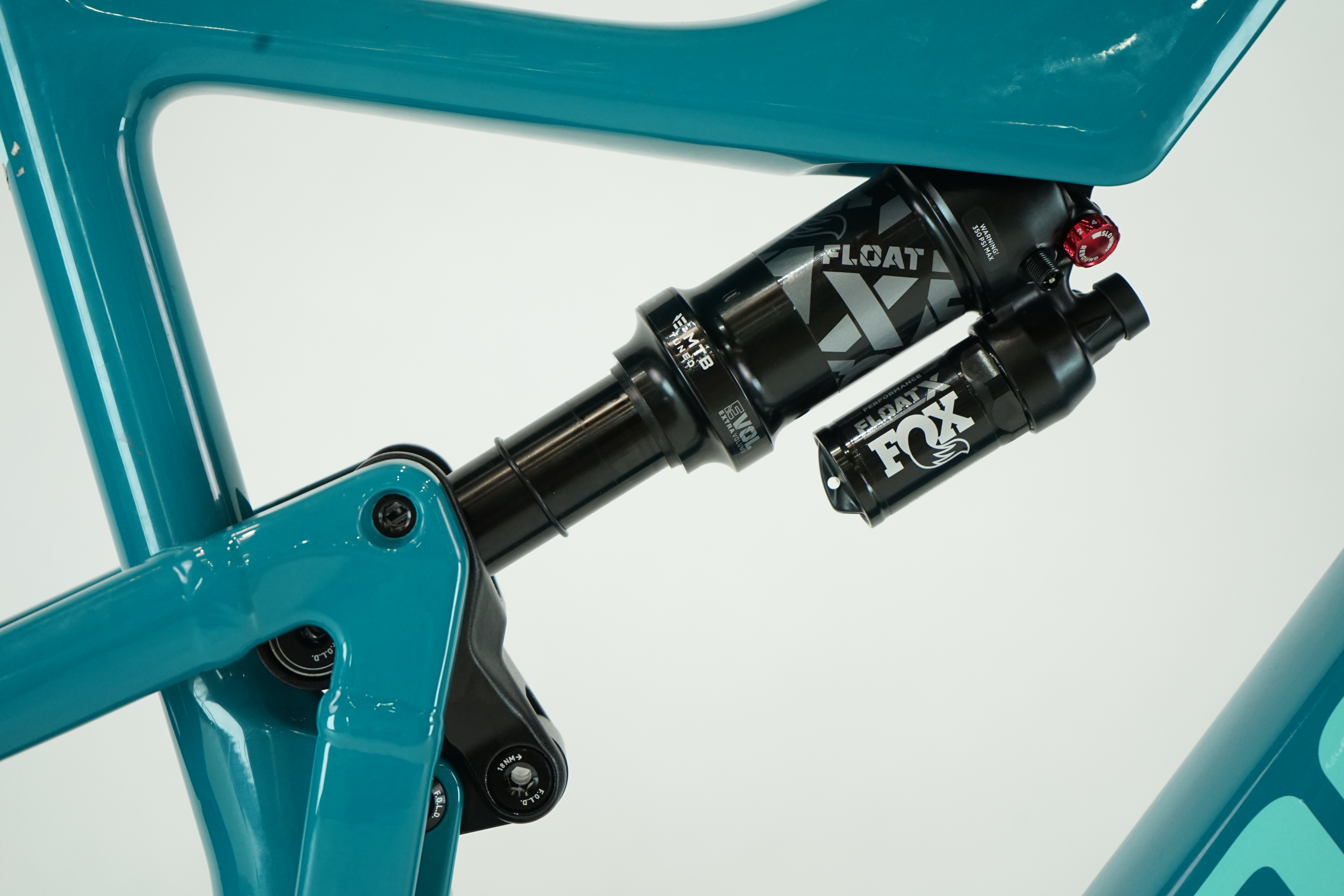 FOCUS Jam 8.9 Sonstige