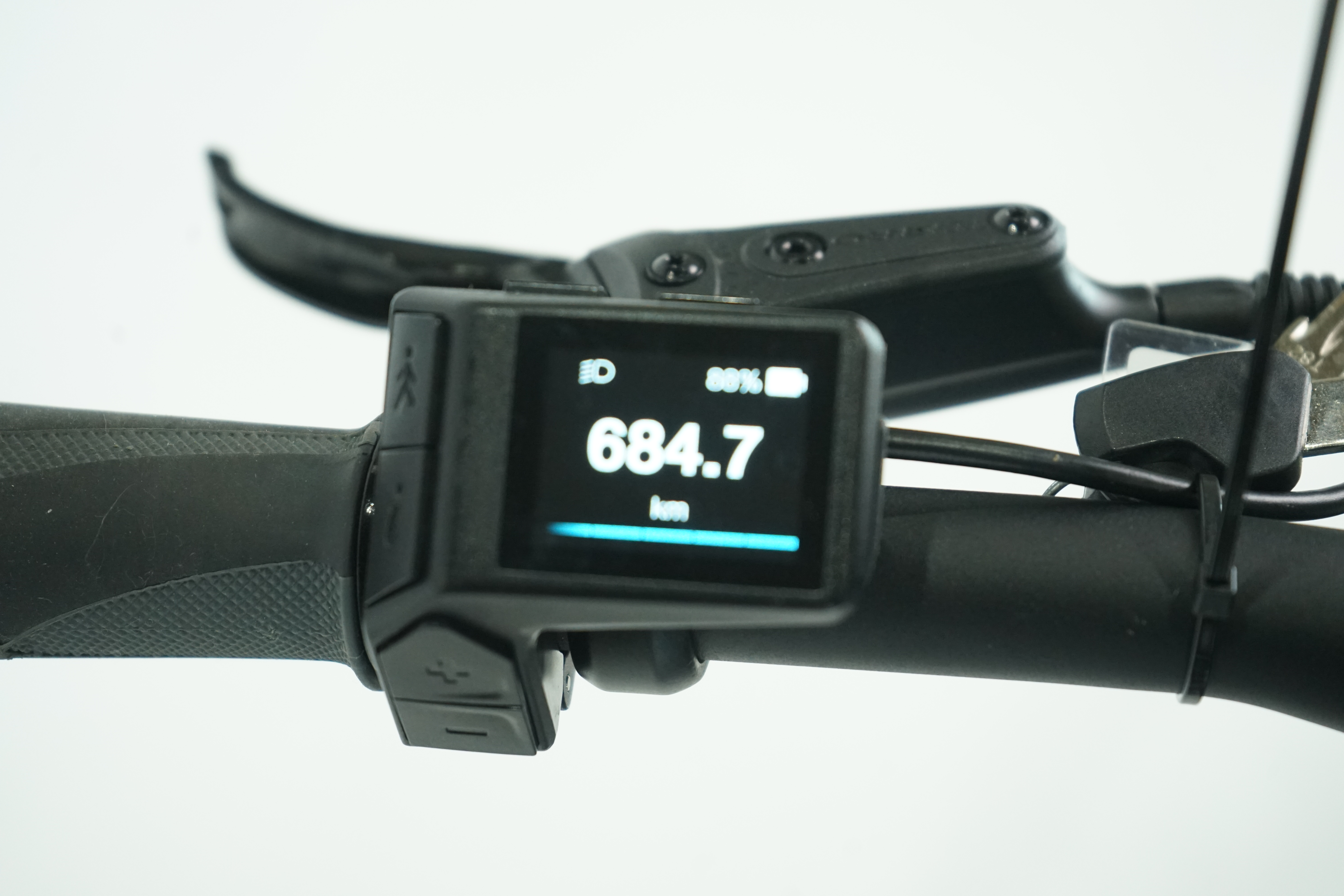 Giant Explore E+ 2 STA 2022 - Trekking E Bike - 500 Wh - Damen Sport