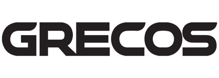 GRECOS