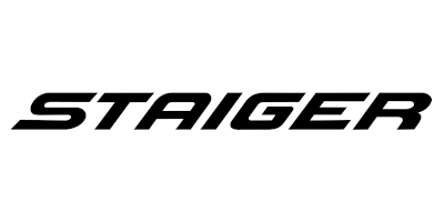 STAIGER