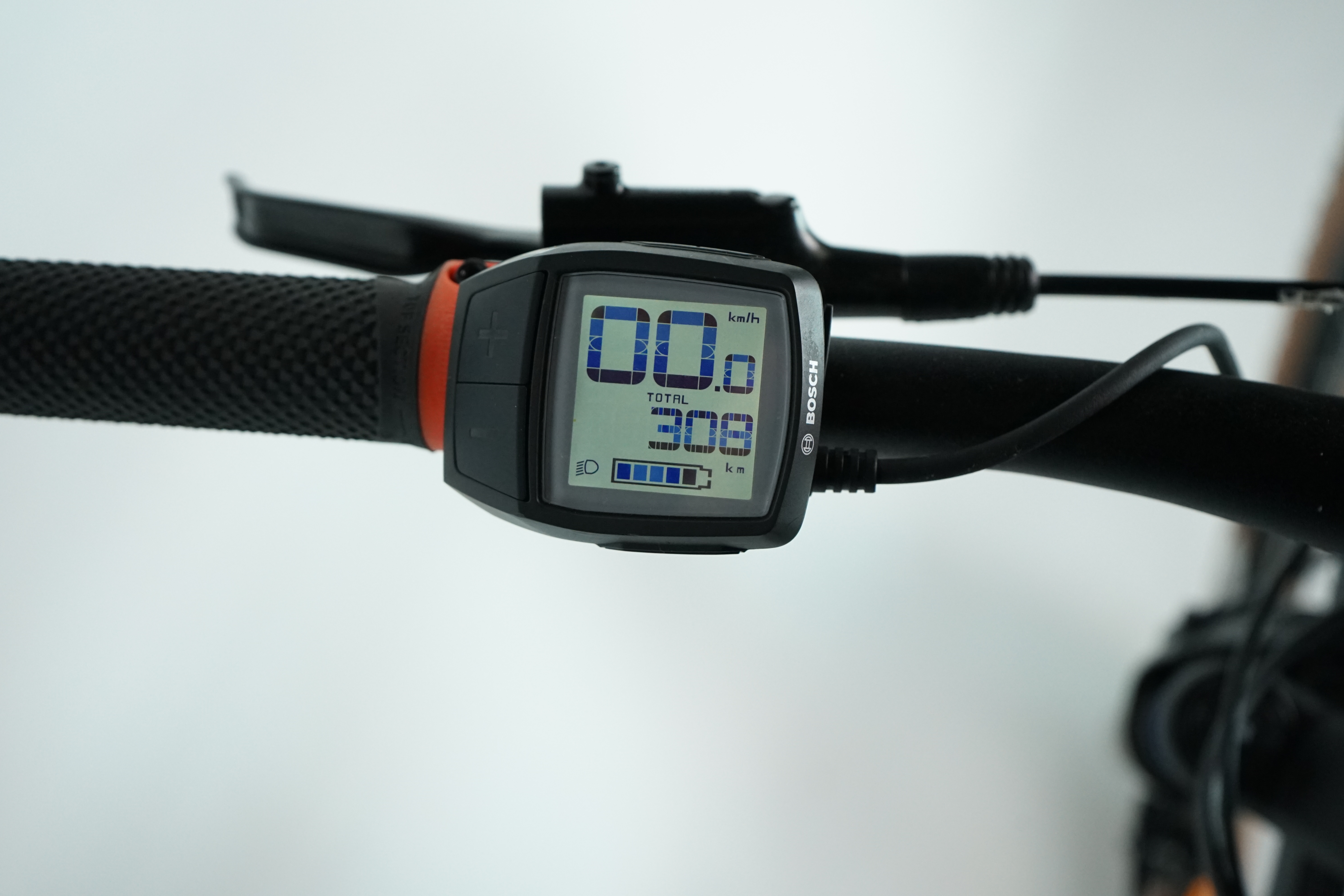 Cube Reaction Hybrid Pro 625 Allroad 2022 -E Mountainbike - 625 Wh - 27,5 Zoll