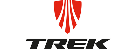 TREK TREK