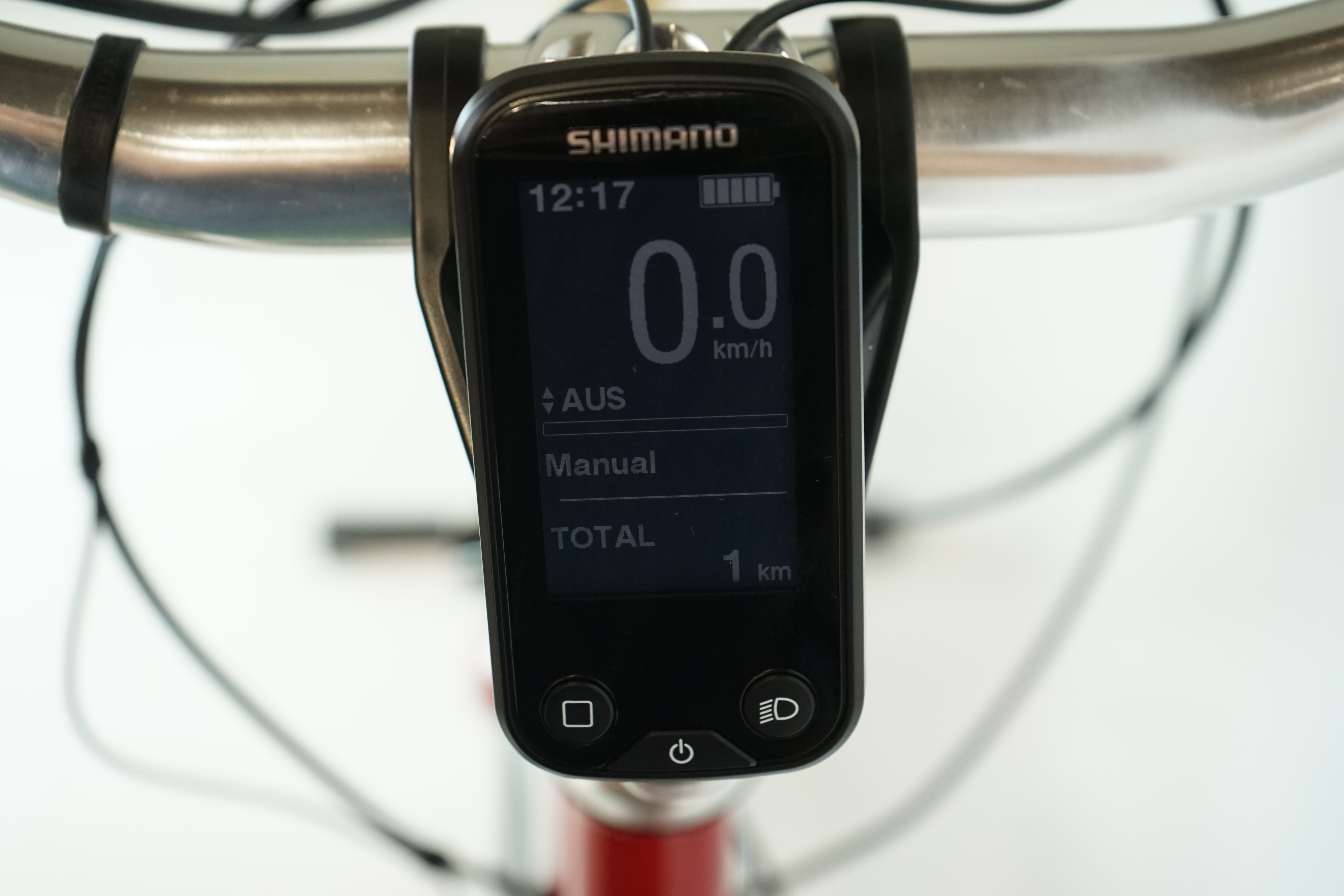 Ortler E-Summerfield 7-Gang 2020 - City E Bike - 418 Wh - Tiefeinsteiger