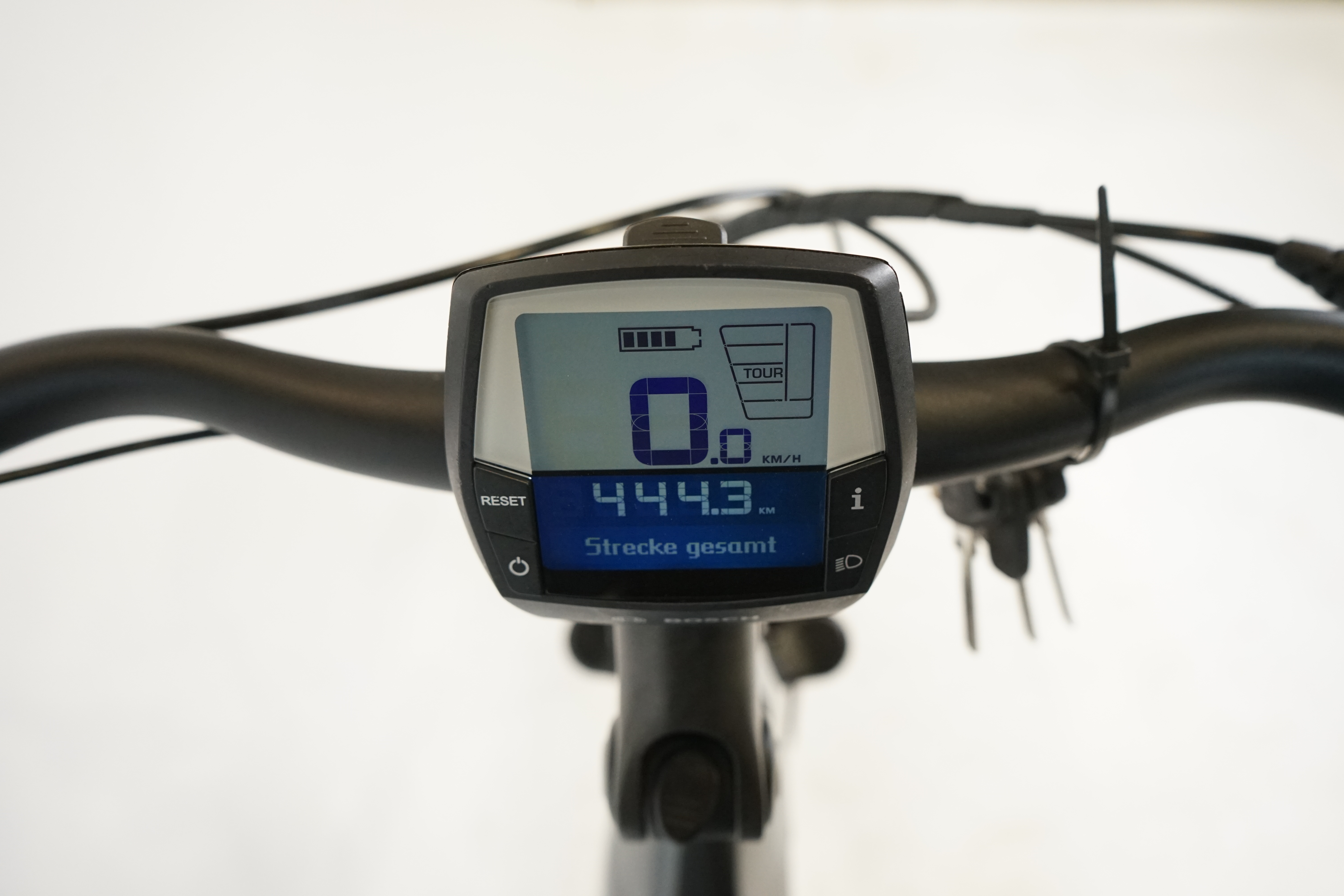 PEGASUS Premio EVO 5R Belt 2022 - City E Bike - 500 Wh - Tiefeinsteiger