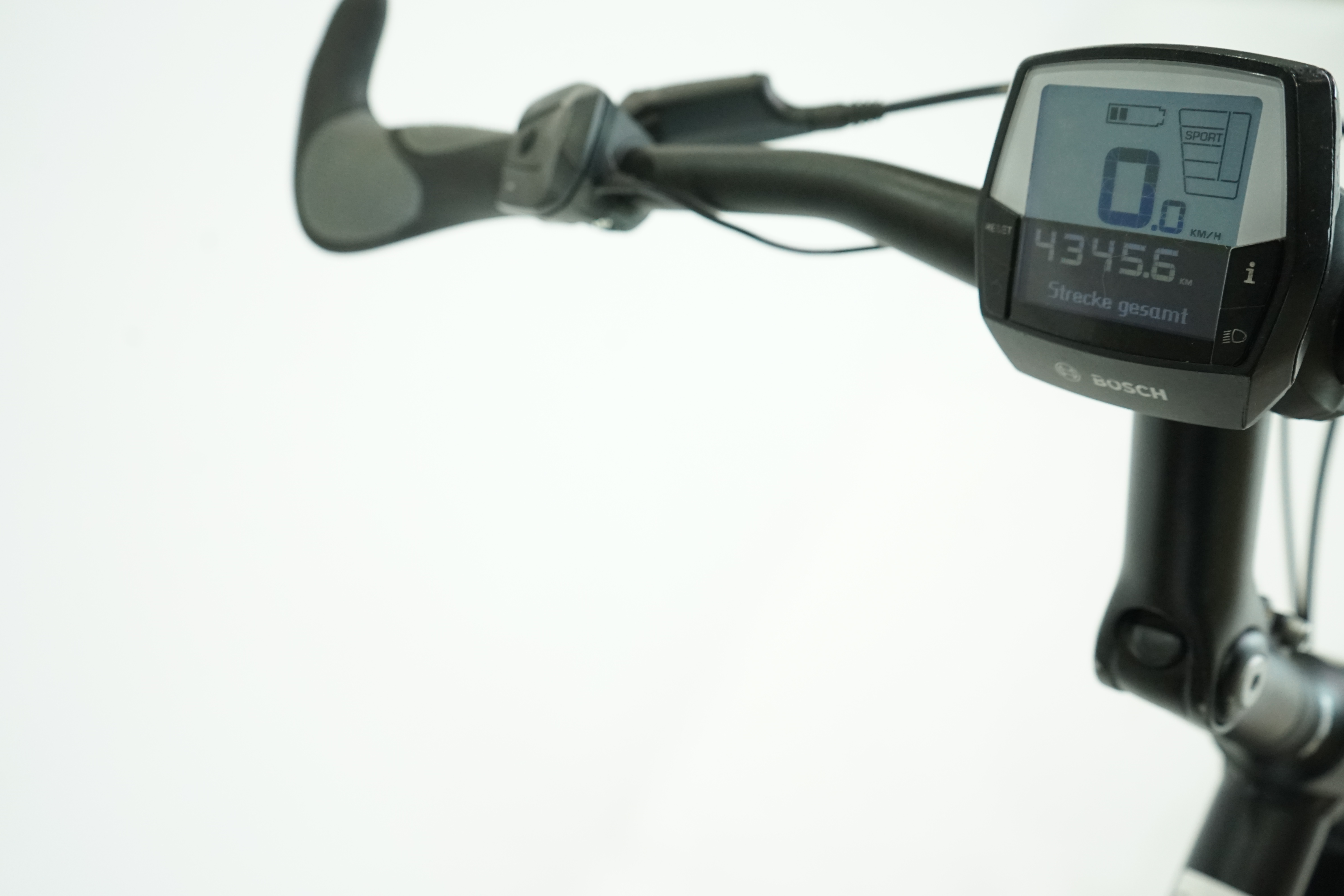 PEGASUS Solero EVO 9 2022 - City E Bike - 500 Wh - Diamant - 28 Zoll