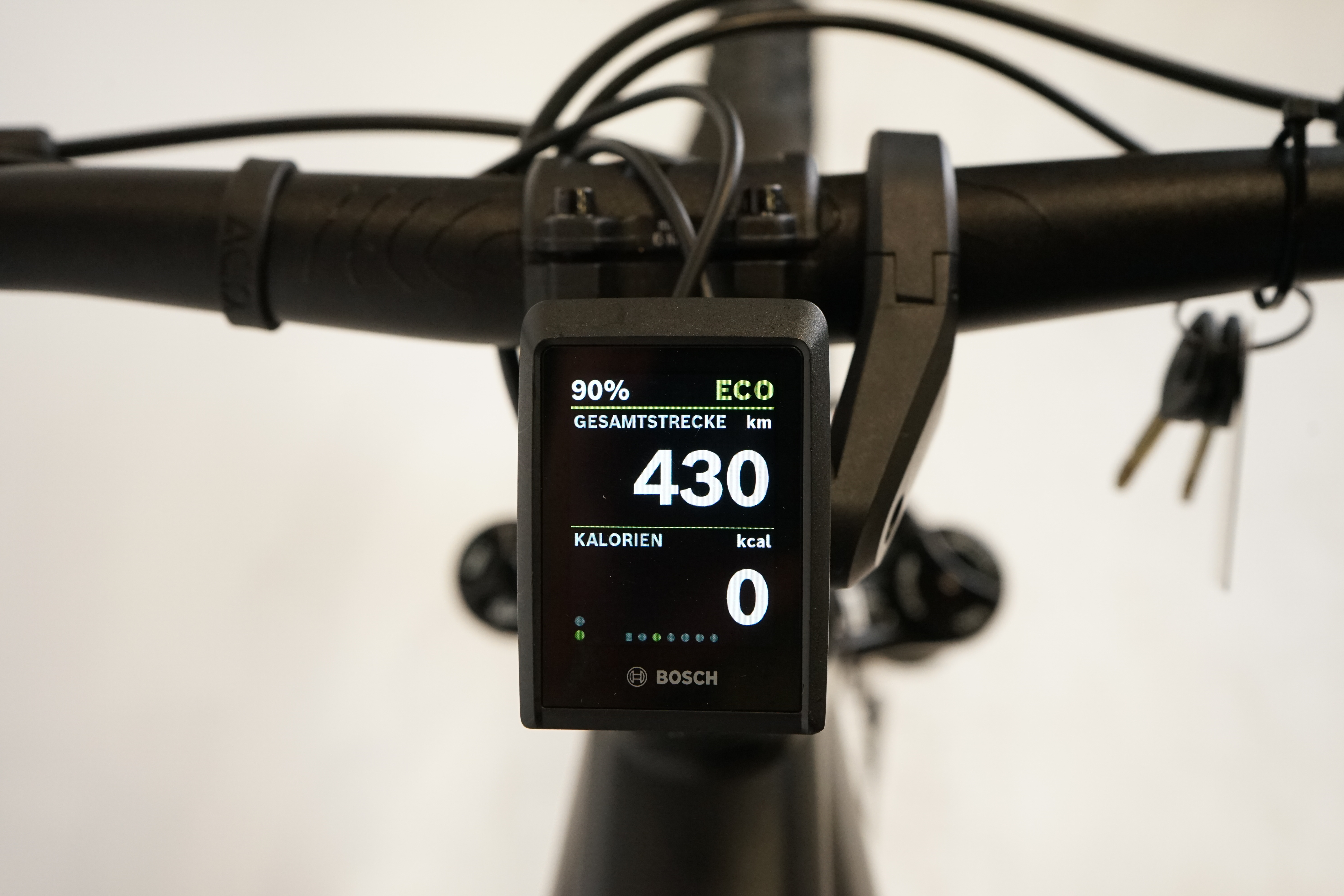 Cube Reaction Hybrid SL 750 Allroad 2022 - E Mountainbike - 750 Wh - 29 Zoll