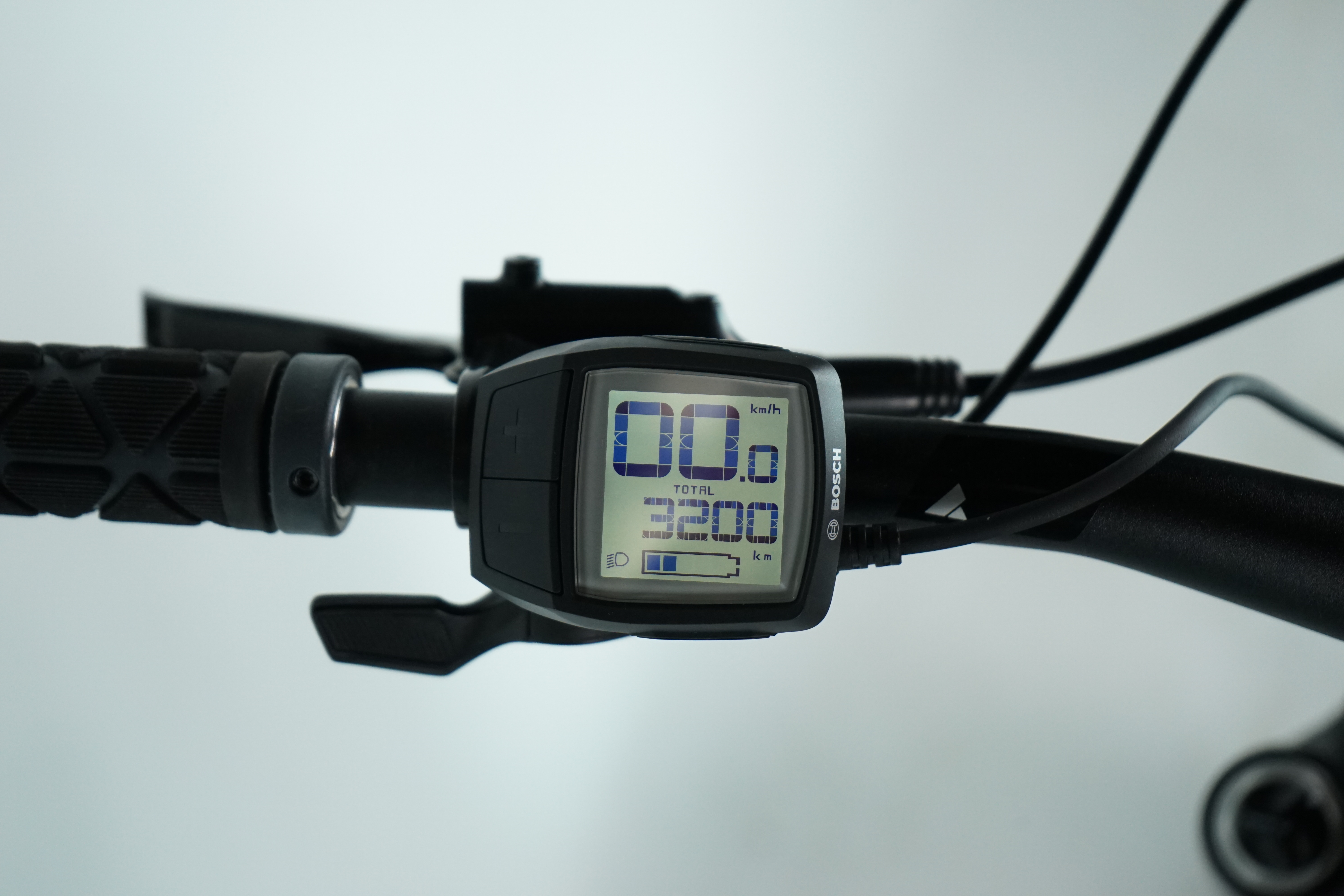 Bulls Copperhead Evo AM 1 2021 - Fully E Bike - 625Wh - 29/27,5Zoll 