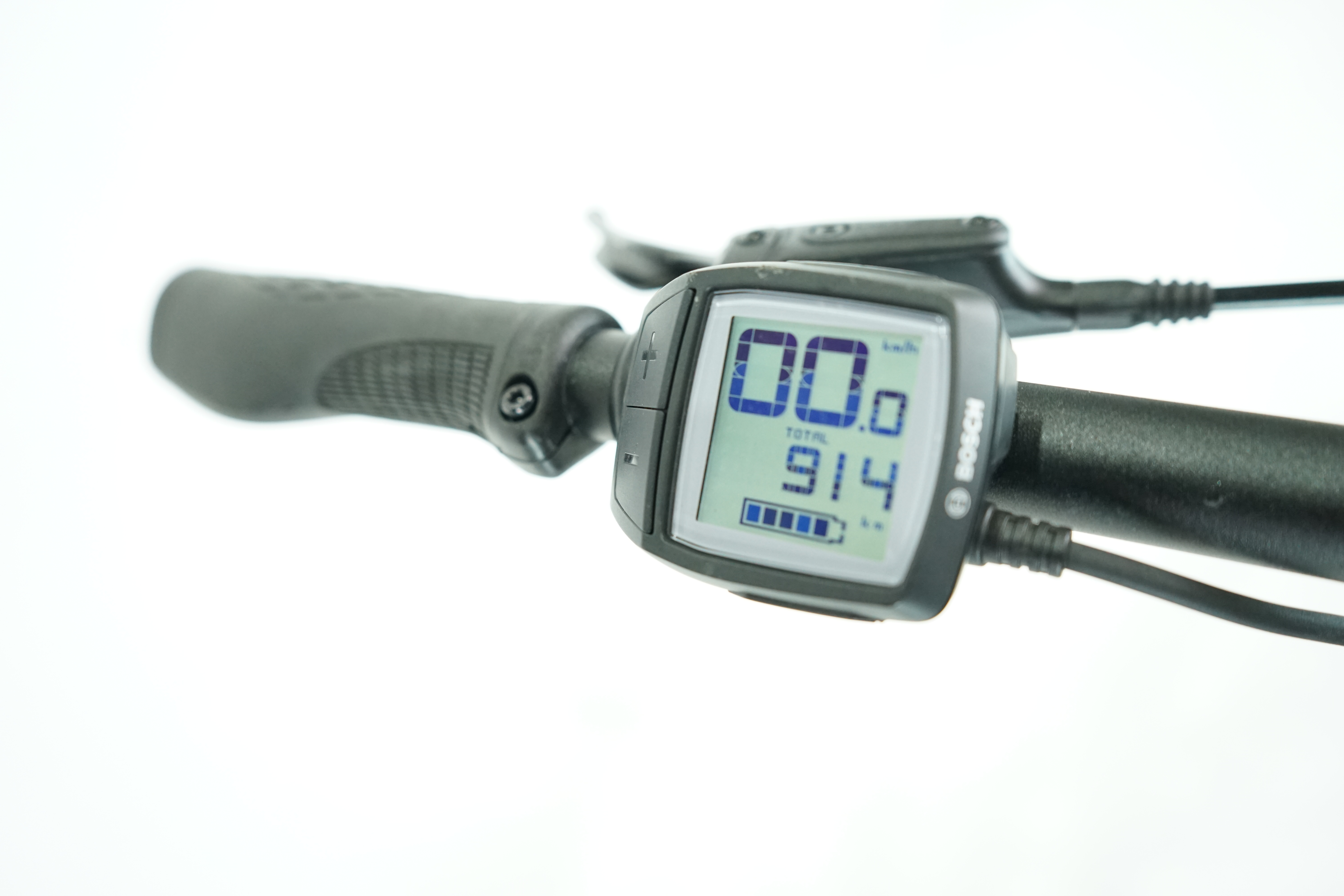 BULLS LT CX 29 2021 - E Mountainbike - 500 Wh - Diamant - 29 Zoll