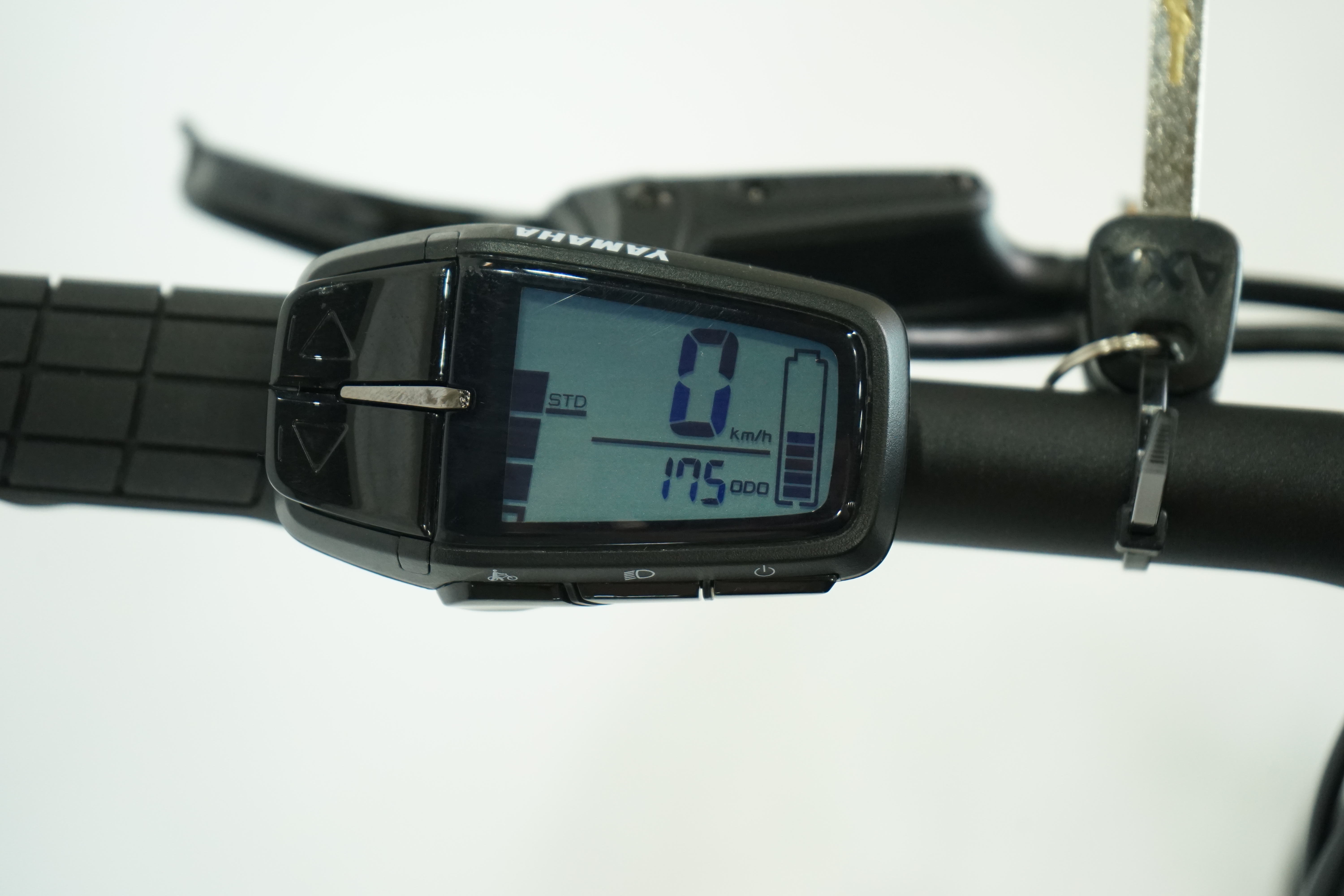 Raymon HardRay E-Nine 6.0 2022 - Mountain E Bike - 500 Wh - 29 Zoll