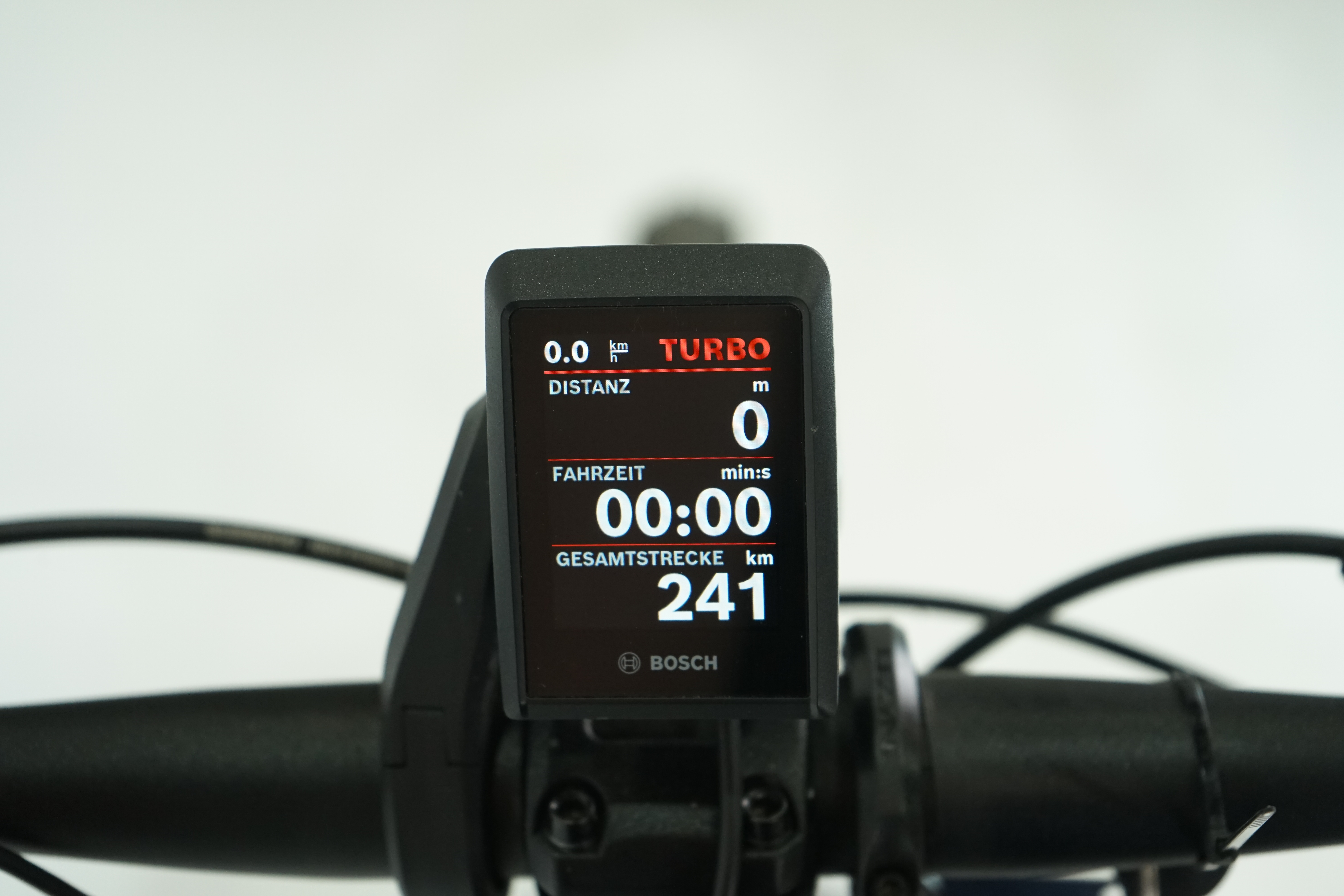 ADVANCED Trekking Pro X Mixed 2022 - Trekking E Bike - 750 Wh - Riemen - Damen Sport