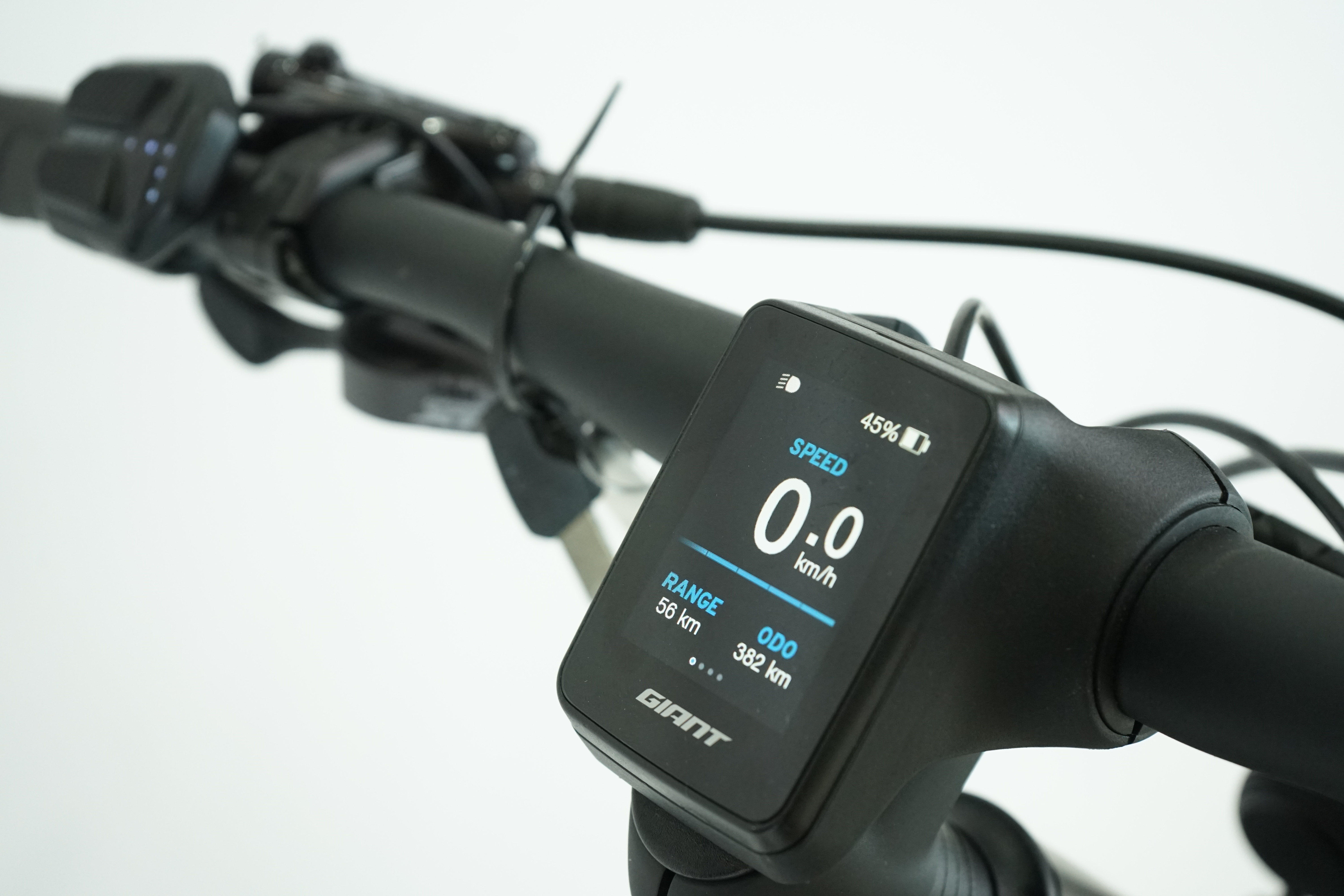 Giant Explore E+ 0 Pro STA 2021 - Trekking E Bike - 625 Wh - Damen Sport