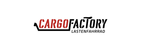 CARGOFACTORY