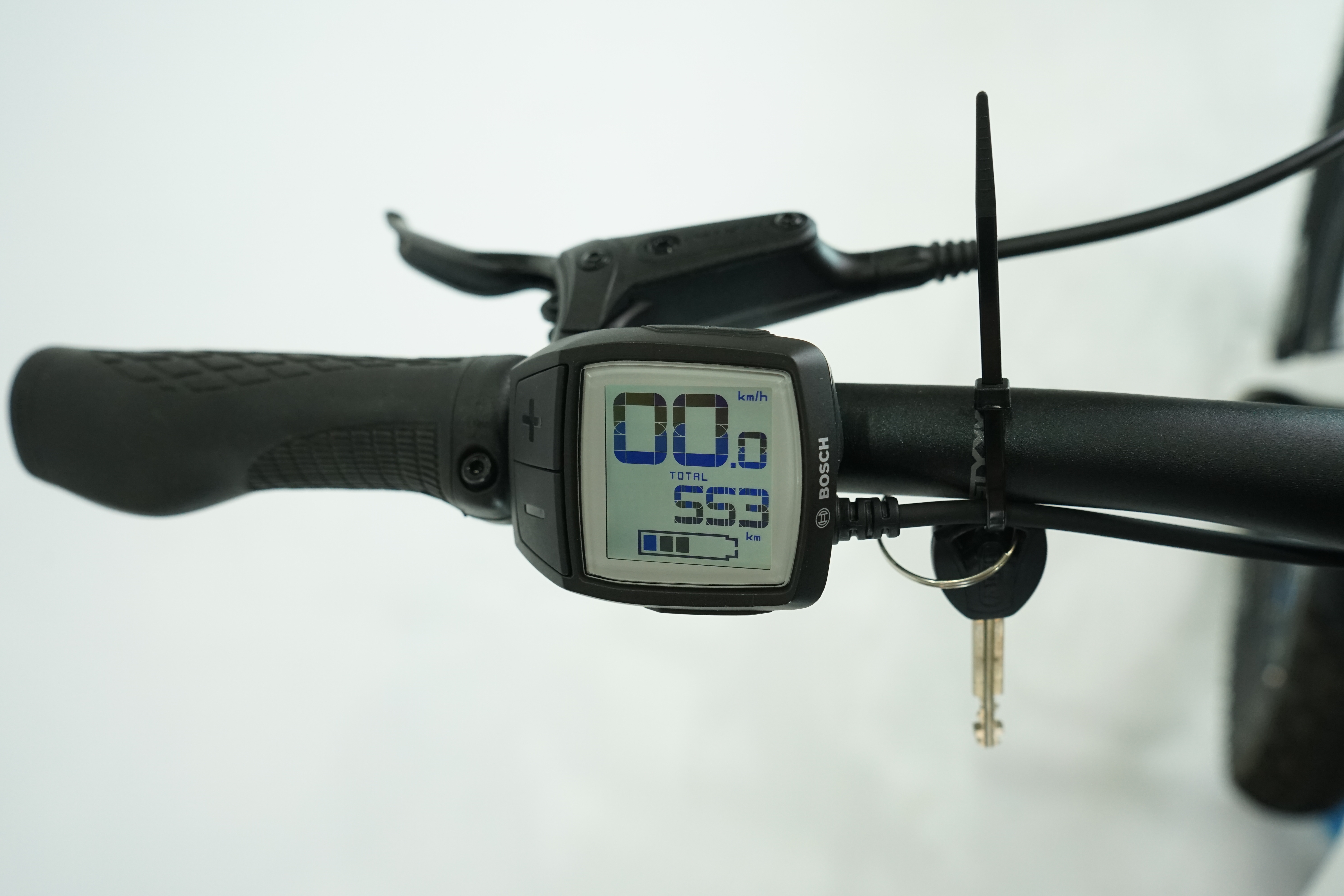 Bulls Aminga Eva 2 2022 - Mountain E Bike - 625 Wh - 27,5 Zoll - Tiefeinstieg