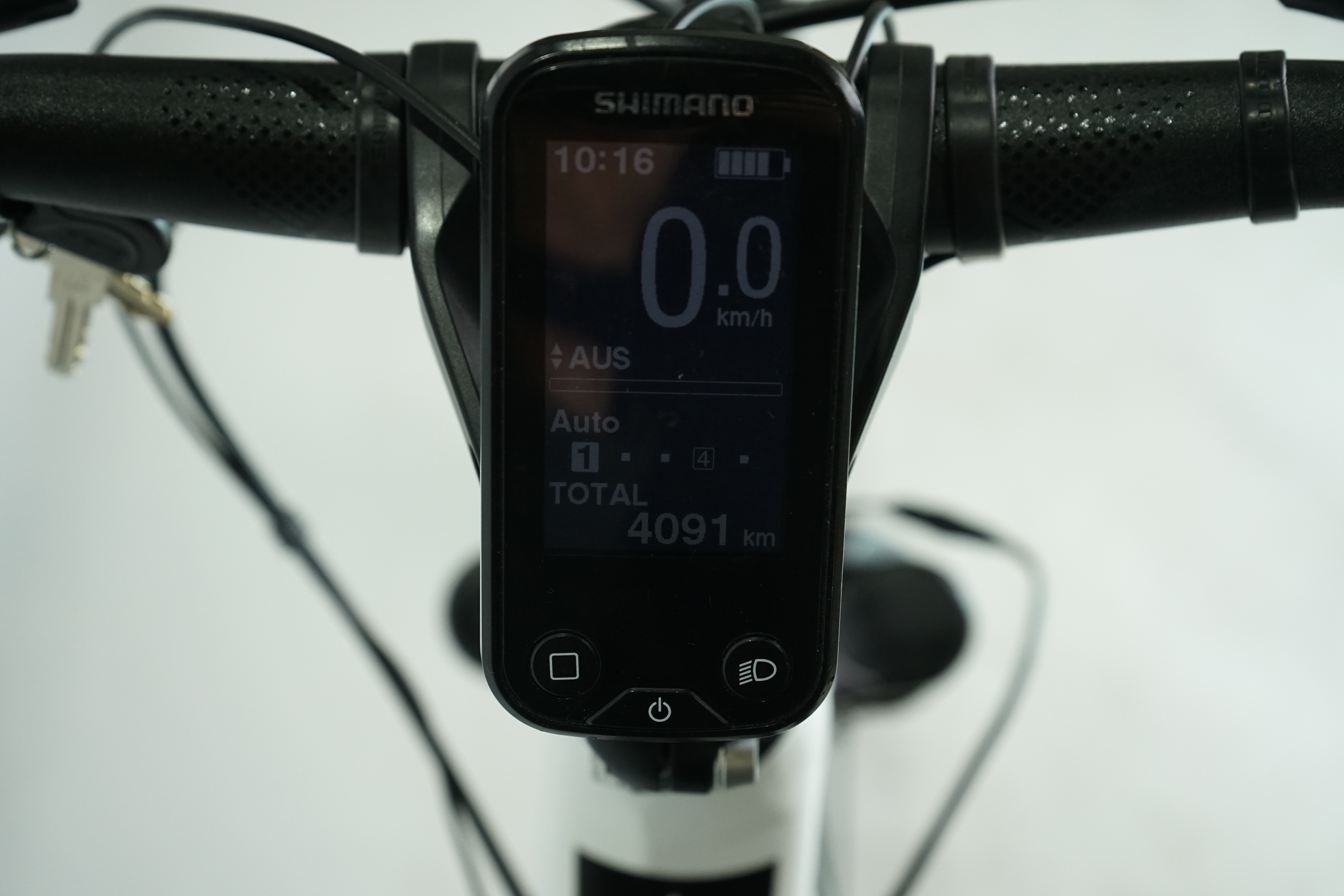 Merida eSPRESSO 700 EQ LADY 2020 - City E Bike - 504Wh - 28Zoll - Damen Sport